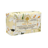 Daisy & Lily Soap Bar