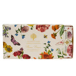 Flower Dance Trio Soap Gift Pack