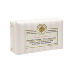 Flower Dance Trio Soap Gift Pack