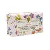 Flower Dance Trio Soap Gift Pack