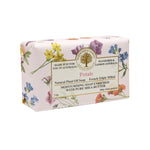 Flower Dance Trio Soap Gift Pack