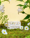 Daisy & Lily Soap Bar