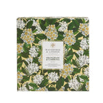 Frangipani & Gardenia Gift Set