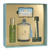 Beach Gift Set