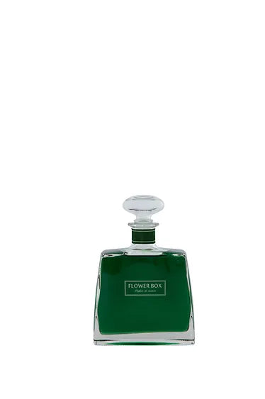 Sandalwood & Lime - Hallmark Diffuser (700ml) Limited Edition