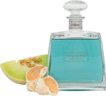 Aqua - Hallmark Diffuser (700ml)