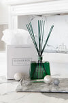 Sandalwood & Lime - Hallmark Diffuser (700ml) Limited Edition