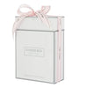 French Rosé - Hallmark Diffuser (700ml) Limited Edition