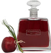 Blood Plum & Leather - Hallmark Diffuser (700ml)