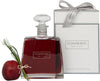 Blood Plum & Leather - Hallmark Diffuser (700ml)