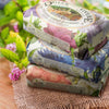 Nesti Dante Sardegna Soap