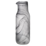 Skylar Storm Carafe