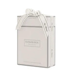 Sea Blossom - Hallmark Diffuser (700ml) Limited Addition