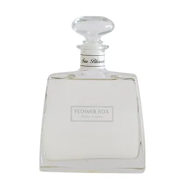 Sea Blossom - Hallmark Diffuser (700ml) Limited Addition