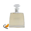 Mandarin & Vanilla Bean - Hallmark Diffuser (700ml)