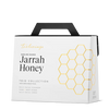 Jarrah Honey Trio Collection