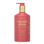 Kakadu Plum Hand & Body Wash 500ml