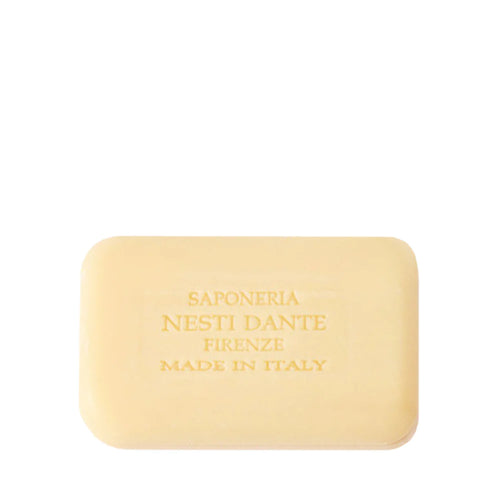 Nesti Dante Aeolian Islands Soap