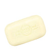 Nesti Dante Sardegna Soap