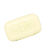 Nesti Dante Sardegna Soap