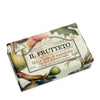 Nesti Dante Fig & Almond Soap