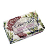 Nesti Dante Red Grapes & Blueberry Soap