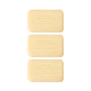 Nesti Dante Villa Sole Soap Trio