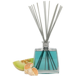 Aqua - Hallmark Diffuser (700ml)