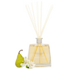 Flowers & Pear - Hallmark Diffuser (700ml)