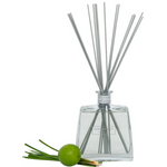 Fresh Lemongrass - Hallmark Diffuser (700ml)