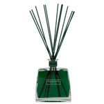 Sandalwood & Lime - Hallmark Diffuser (700ml) Limited Edition