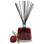 Blood Plum & Leather - Hallmark Diffuser (700ml)