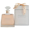 Tuberose & Pink Pepper - Hallmark Diffuser (700ml) Limited Addition