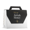 Jarrah Honey Trio Collection