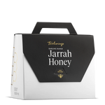 Jarrah Honey Trio Collection