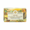 Havana Soap Bar