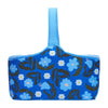 Picnic Cooler Bag Nocturnal Blooms