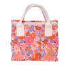 Sunkissed Lunch Bag