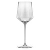 Jaxon Wine Glass Clear (Set of 4)