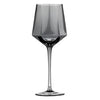 Jaxon Wine Glass Charcoal (Set of 4)