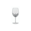 Mixology Spritz/Wine Glass (Set of 4)