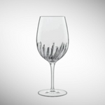 Mixology Spritz/Wine Glass (Set of 4)