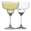 Classic Margarita Glass (Set of 4)