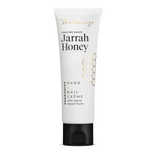Jarrah Honey Nourishing Hand & Nail Crème 75ml