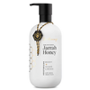 Jarrah Honey Moisturising Body & Hand Crème 400ml