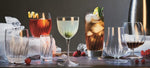 Mixology Martini Glass (Set of 4)