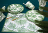 Paper Cup Palm Green Pk/20