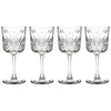Pasabache Timeless Red Wine Glass (Set of 4)