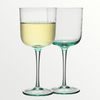 Weave Wine Glass (Set of 4)