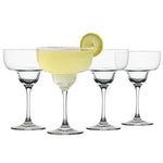 Classic Margarita Glass (Set of 4)